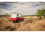 Toyota Land Cruiser BJ75 3.4 3B Diesel 4x4 Expedition Camper - Stunning condition