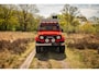 Toyota Land Cruiser BJ75 3.4 3B Diesel 4x4 Expedition Camper - Stunning condition