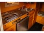 Toyota Land Cruiser BJ75 3.4 3B Diesel 4x4 Expedition Camper - Stunning condition