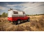 Toyota Land Cruiser BJ75 3.4 3B Diesel 4x4 Expedition Camper - Stunning condition