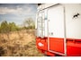 Toyota Land Cruiser BJ75 3.4 3B Diesel 4x4 Expedition Camper - Stunning condition