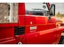 Toyota Land Cruiser BJ75 3.4 3B Diesel 4x4 Expedition Camper - Stunning condition