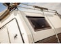 Toyota Land Cruiser BJ75 3.4 3B Diesel 4x4 Expedition Camper - Stunning condition