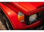 Toyota Land Cruiser BJ75 3.4 3B Diesel 4x4 Expedition Camper - Stunning condition