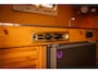 Toyota Land Cruiser BJ75 3.4 3B Diesel 4x4 Expedition Camper - Stunning condition