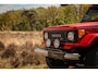 Toyota Land Cruiser BJ75 3.4 3B Diesel 4x4 Expedition Camper - Stunning condition