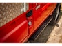 Toyota Land Cruiser BJ75 3.4 3B Diesel 4x4 Expedition Camper - Stunning condition