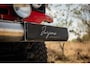 Toyota Land Cruiser BJ75 3.4 3B Diesel 4x4 Expedition Camper - Stunning condition