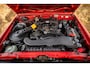 Toyota Land Cruiser BJ75 3.4 3B Diesel 4x4 Expedition Camper - Stunning condition