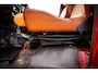 Toyota Land Cruiser BJ75 3.4 3B Diesel 4x4 Expedition Camper - Stunning condition