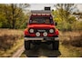 Toyota Land Cruiser BJ75 3.4 3B Diesel 4x4 Expedition Camper - Stunning condition