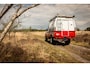 Toyota Land Cruiser BJ75 3.4 3B Diesel 4x4 Expedition Camper - Stunning condition