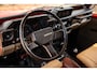 Toyota Land Cruiser BJ75 3.4 3B Diesel 4x4 Expedition Camper - Stunning condition