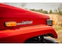 Toyota Land Cruiser BJ75 3.4 3B Diesel 4x4 Expedition Camper - Stunning condition