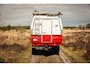 Toyota Land Cruiser BJ75 3.4 3B Diesel 4x4 Expedition Camper - Stunning condition