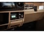 Toyota Land Cruiser BJ75 3.4 3B Diesel 4x4 Expedition Camper - Stunning condition
