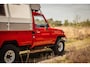Toyota Land Cruiser BJ75 3.4 3B Diesel 4x4 Expedition Camper - Stunning condition
