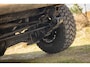 Toyota Land Cruiser BJ75 3.4 3B Diesel 4x4 Expedition Camper - Stunning condition