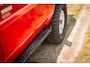 Toyota Land Cruiser BJ75 3.4 3B Diesel 4x4 Expedition Camper - Stunning condition