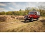 Toyota Land Cruiser BJ75 3.4 3B Diesel 4x4 Expedition Camper - Stunning condition