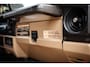 Toyota Land Cruiser BJ75 3.4 3B Diesel 4x4 Expedition Camper - Stunning condition