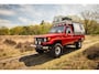 Toyota Land Cruiser BJ75 3.4 3B Diesel 4x4 Expedition Camper - Stunning condition