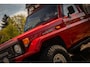 Toyota Land Cruiser BJ75 3.4 3B Diesel 4x4 Expedition Camper - Stunning condition