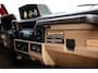 Toyota Land Cruiser BJ75 3.4 3B Diesel 4x4 Expedition Camper - Stunning condition