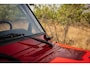 Toyota Land Cruiser BJ75 3.4 3B Diesel 4x4 Expedition Camper - Stunning condition