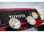 Toyota Land Cruiser BJ75 3.4 3B Diesel 4x4 Expedition Camper - Stunning condition
