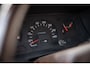 Toyota Land Cruiser BJ75 3.4 3B Diesel 4x4 Expedition Camper - Stunning condition