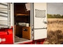 Toyota Land Cruiser BJ75 3.4 3B Diesel 4x4 Expedition Camper - Stunning condition