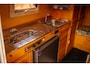 Toyota Land Cruiser BJ75 3.4 3B Diesel 4x4 Expedition Camper - Stunning condition