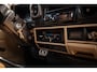 Toyota Land Cruiser BJ75 3.4 3B Diesel 4x4 Expedition Camper - Stunning condition
