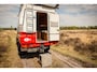 Toyota Land Cruiser BJ75 3.4 3B Diesel 4x4 Expedition Camper - Stunning condition