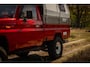Toyota Land Cruiser BJ75 3.4 3B Diesel 4x4 Expedition Camper - Stunning condition