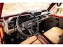 Toyota Land Cruiser BJ75 3.4 3B Diesel 4x4 Expedition Camper - Stunning condition