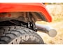 Toyota Land Cruiser BJ75 3.4 3B Diesel 4x4 Expedition Camper - Stunning condition