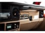 Toyota Land Cruiser BJ75 3.4 3B Diesel 4x4 Expedition Camper - Stunning condition
