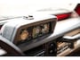 Toyota Land Cruiser BJ75 3.4 3B Diesel 4x4 Expedition Camper - Stunning condition