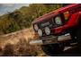 Toyota Land Cruiser BJ75 3.4 3B Diesel 4x4 Expedition Camper - Stunning condition