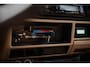Toyota Land Cruiser BJ75 3.4 3B Diesel 4x4 Expedition Camper - Stunning condition