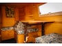 Toyota Land Cruiser BJ75 3.4 3B Diesel 4x4 Expedition Camper - Stunning condition
