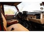 Toyota Land Cruiser BJ75 3.4 3B Diesel 4x4 Expedition Camper - Stunning condition