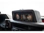 Toyota Land Cruiser BJ75 3.4 3B Diesel 4x4 Expedition Camper - Stunning condition