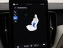 Volvo XC60 YUC2 T8 PLUG-IN HYBRID ULTRA DARK EXECUTIVE EDITION BOWERS&WILKINS LU