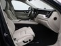 Volvo XC60 YUC2 T8 PLUG-IN HYBRID ULTRA DARK EXECUTIVE EDITION BOWERS&WILKINS LU