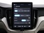 Volvo XC60 YUC2 T8 PLUG-IN HYBRID ULTRA DARK EXECUTIVE EDITION BOWERS&WILKINS LU