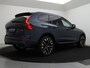 Volvo XC60 YUC2 T8 PLUG-IN HYBRID ULTRA DARK EXECUTIVE EDITION BOWERS&WILKINS LU
