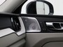 Volvo XC60 YUC2 T8 PLUG-IN HYBRID ULTRA DARK EXECUTIVE EDITION BOWERS&WILKINS LU